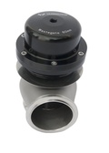 Hurricane Motorsport Wastegate 60