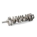 Kurbelwelle ZRP - TOYOTA 2JZ 3.4L-THRORE