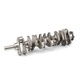 Kurbelwelle ZRP - TOYOTA 2JZ 3.4L-THRORE