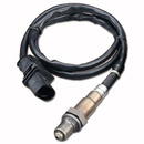 Bosch Weitbandsensor LSU 4,2