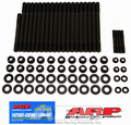 Chevrolet LT1 6.2L small block, w/ M8 corner studs Head Stud Kit