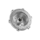 PMC-Schwungwheel GM Chevrolet V8 LS - BMW M57N M57N2 GS6-53DZ HGU HGK / N54 GS6-53BZ 184mm 7.25 "(P)