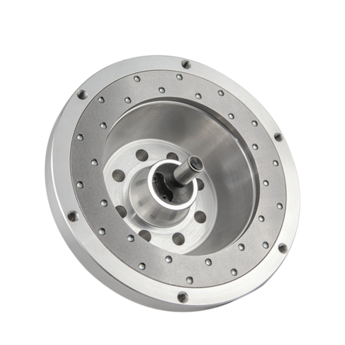 PMC Flywheel GM Chevrolet V8 LSX LSA - BMW M57N M57N2 GS6-53DZ HGU HGK / N54 GS6-53BZ 184mm 7.25 "(P)