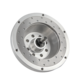 PMC Flywheel GM Chevrolet V8 LSX LSA - BMW M57N M57N2 GS6-53DZ HGU HGK / N54 GS6-53BZ 184mm 7.25 "(P)