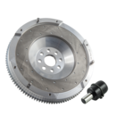 PMC-Schwungrad BMW M50 S50 M52 S52 M54 S54 - BMW N54 GS6-53Bz - 240mm 5700g / 12,9 lb
