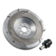 PMC-Schwungrad BMW M50 S50 M52 S52 M54 S54 - BMW N54 GS6-53Bz - 240mm 5700g / 12,9 lb