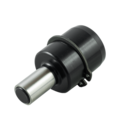 PMC-Schwungrad BMW M50 S50 M52 S52 M54 S54 - BMW N54 GS6-53Bz - 240mm 5700g / 12,9 lb