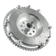 PMC-Schwungrad BMW V8 M62 - BMW M57N M57N2 GS6-53DZ HGU HGK - 240mm + Kurbelwellensensor Adapter
