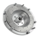 PMC-Schwungwheel Gmchevrolet V8 LS - BMW M57N M57N2 GS6-53DZ HGU HGK / N54 GS6-53Bz - 240mm