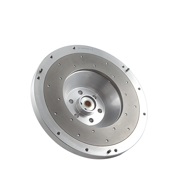PMC-Schwungwheel GM Chevrolet V8 LS - Nissan 350z Z33 370z Z34 - 250mm