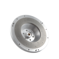 PMC-Schwungwheel GM Chevrolet V8 LS - Nissan 350z Z33 370z Z34 - 250mm