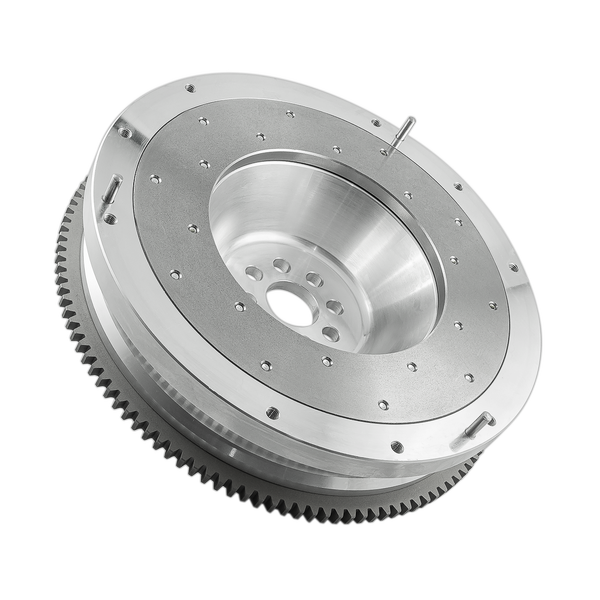 PMC-Schwungwheel Honda K - Nissan 350z Z33 370Z Z34 - 240mm