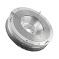 PMC-Schwungwheel Honda K - Nissan 350z Z33 370Z Z34 - 240mm