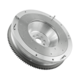 PMC-Schwungwheel Honda K - Nissan 350z Z33 370Z Z34 - 240mm