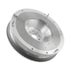 PMC-Schwungwheel Honda K - Nissan 350z Z33 370Z Z34 - 240mm