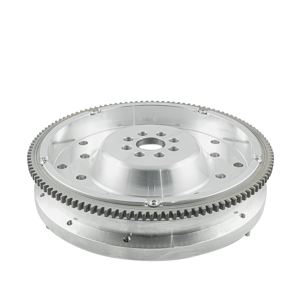 PMC-Schwungwheel Honda K - Nissan 350z Z33 370Z Z34 - 240mm
