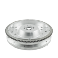 PMC-Schwungwheel Honda K - Nissan 350z Z33 370Z Z34 - 240mm
