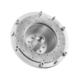 PMC-Schwungwheel Mercedes-Benz M112 M113 M113k - BMW M57N M57N2 GS6-53DZ HGU HGK / N54 GS6-53Bz - 240mm
