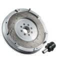 PMC-Schwungrad BMW M50 S50 M52 S52 M54 S54 - BMW N54 GS6-53Bz - 240mm 7150G / 15.76LB