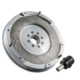 PMC-Schwungrad BMW M50 S50 M52 S52 M54 S54 - BMW N54 GS6-53Bz - 240mm 7150G / 15.76LB