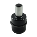 PMC-Schwungrad BMW M50 S50 M52 S52 M54 S54 - BMW N54 GS6-53Bz - 240mm 7150G / 15.76LB