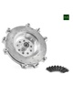 PMC-Schwungrad BMW V8 M60 V12 M70 - BMW M57N M57N2 GS6-53DZ HGD JGA 240mm