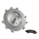 PMC-Schwungrad BMW V8 M60 V12 M70 - BMW M57N M57N2 GS6-53DZ HGU HGK - 240mm