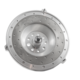 PMC-Schwungrad BMW V8 M60 V12 M70 - BMW M57N M57N2 GS6-53DZ HGU HGK 228mm