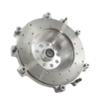 PMC-Schwungrad BMW V8 M60 V12 M70 - BMW M50 S50 M52 S52 M54 S54 M57 - 240mm