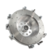 PMC-Schwungrad BMW V8 M60 V12 M70 - BMW M50 S50 M52 S52 M54 S54 M57 - 240mm