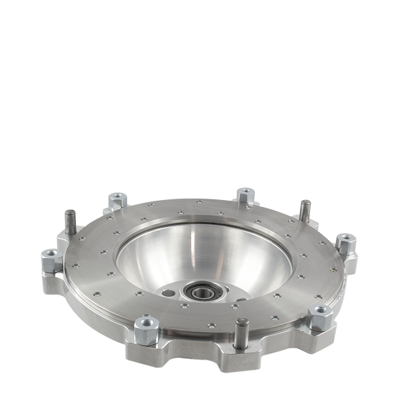 PMC-Schwungrad BMW V8 M60 V12 M70 - BMW M50 S50 M52 S52 M54 S54 M57 - 240mm