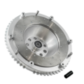 PMC-Schwungrad BMW V8 M62 MS62 - BMW M50 S50 M52 S52 M54 S54 M57- 240mm