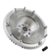 PMC-Schwungrad BMW V8 M62 MS62 - BMW M50 S50 M52 S52 M54 S54 M57- 240mm