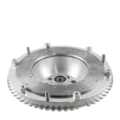PMC-Schwungrad BMW V8 M62 MS62 - BMW M50 S50 M52 S52 M54 S54 M57- 240mm