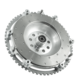 PMC-Schwungrad BMW V8 M62 - BMW M57N M57N2 GS6-53DZ HGD JGA - 240mm
