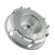 PMC-Schwungwheel Honda K - BMW M50 S50 M52 S52 M54 S54 M57 - 240mm