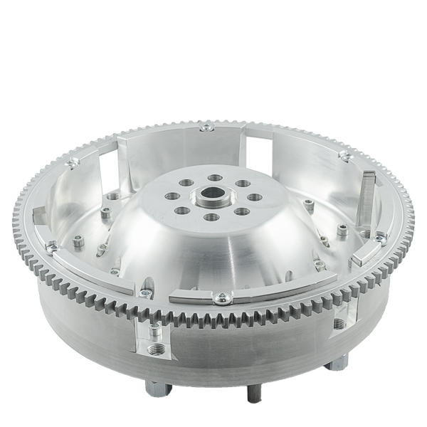 PMC-Schwungwheel Honda K - BMW M50 S50 M52 S52 M54 S54 M57 - 240mm
