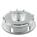 PMC-Schwungwheel Honda K - BMW M50 S50 M52 S52 M54 S54 M57 - 240mm