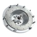 PMC-Schwungwheel Mercedes-Benz M113 M113K M156 AMG - BMW M57N M57N2 GS6-53DZ HGU HGK / N54 GS6-53Bz - 240mm