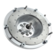 PMC-Schwungwheel Mercedes-Benz M113 M113K M156 AMG - BMW M57N M57N2 GS6-53DZ HGU HGK / N54 GS6-53Bz - 240mm