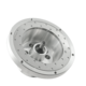 PMC-Schwungrad Mercedes-Benz M113 M113K M156 184mm 7.25 "Topf