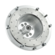 PMC-Schwungwheel Mercedes-Benz V8 M113 M113K M156 AMG - BMW M50 S50 M52 S52 M54 S54 M57 - 240mm
