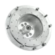 PMC-Schwungwheel Mercedes-Benz V8 M113 M113K M156 AMG - BMW M50 S50 M52 S52 M54 S54 M57 - 240mm