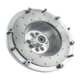 PMC-Schwungrad Mercedes-Benz M113 M113K M156 AMG 240mm