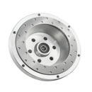 PMC Flywheel GM Chevrolet V8 LS - BMW M50 M52 M54 M57 S50 S52 S54 184mm 7.25 "(s)