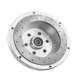 PMC Flywheel GM Chevrolet V8 LS - BMW M50 M52 M54 M57 S50 S52 S54 184mm 7.25 "(s)