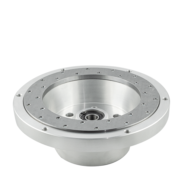 PMC Flywheel GM Chevrolet V8 LS - BMW M50 M52 M54 M57 S50 S52 S54 184mm 7.25 "(s)