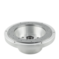 PMC Flywheel GM Chevrolet V8 LS - BMW M50 M52 M54 M57 S50 S52 S54 184mm 7.25 "(s)