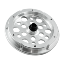 PMC-Drehmomentwandler-Adapter ZF 8HP70 BMW N57 N57N Diesel - Toyota JZ