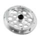 PMC-Drehmomentwandler-Adapter ZF 8HP70 BMW N57 N57N Diesel - Toyota JZ